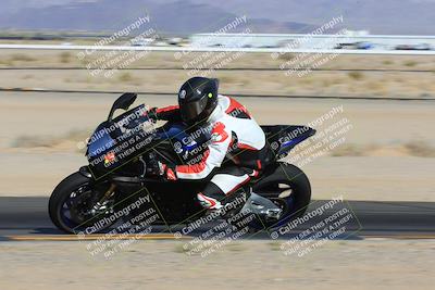 media/May-27-2023-TrackXperience (Sat) [[0386355c23]]/Level 3/Session 2 (Turn 9 Inside Speed)/